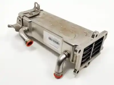 Pezzo di ricambio per auto di seconda mano raffreddatore egr per jeep compass ene riferimenti oem iam a6511400775