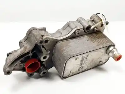 Pezzo di ricambio per auto di seconda mano radiatore olio motore per jeep compass ene riferimenti oem iam a6511800565