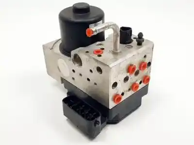 Piesă de schimb auto la mâna a doua abs pentru lexus ls430 (ucf30) 3uzfe referințe oem iam 4454050020