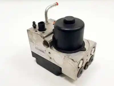 Peça sobressalente para automóvel em segunda mão abs por lexus ls430 (ucf30) 3uzfe referências oem iam 4454050020  