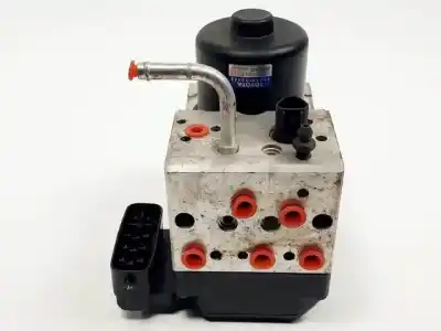 Peça sobressalente para automóvel em segunda mão abs por lexus ls430 (ucf30) 3uzfe referências oem iam 4454050020  