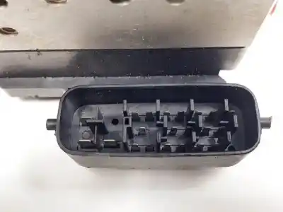 Peça sobressalente para automóvel em segunda mão abs por lexus ls430 (ucf30) 3uzfe referências oem iam 4454050020  