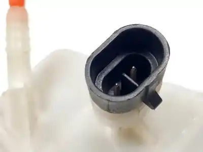 Pezzo di ricambio per auto di seconda mano pompa freni per fiat i doblò (119) 223b1000 riferimenti oem iam   