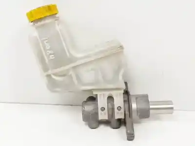 Pezzo di ricambio per auto di seconda mano POMPA FRENI per FIAT I DOBLÒ (119)  Riferimenti OEM IAM   