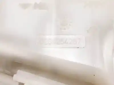 Pezzo di ricambio per auto di seconda mano pompa freni per fiat i doblò (119) 223b1000 riferimenti oem iam   