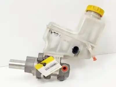 Pezzo di ricambio per auto di seconda mano pompa freni per fiat i doblò (119) 223b1000 riferimenti oem iam   