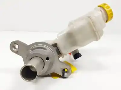 Pezzo di ricambio per auto di seconda mano pompa freni per fiat i doblò (119) 223b1000 riferimenti oem iam   