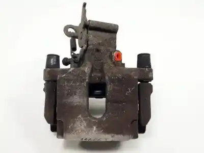 Peça sobressalente para automóvel em segunda mão pinça de travão traseira direita por jaguar xj 306dt referências oem iam 