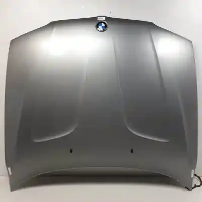 Tweedehands auto-onderdeel kap voor bmw x3 (e83) n47d20a oem iam-referenties 