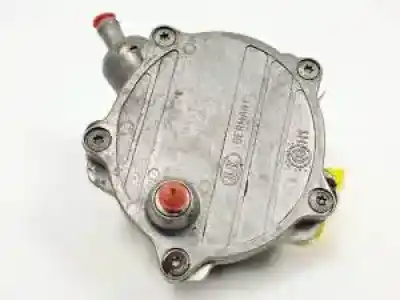 Peça sobressalente para automóvel em segunda mão depressor de travões / bomba de vácuo por bmw serie 7 (e65/e66) n62b44a referências oem iam 750726307  