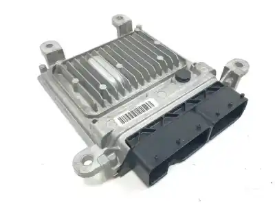 Pezzo di ricambio per auto di seconda mano centralina motore per jeep compass ene riferimenti oem iam p05150352af