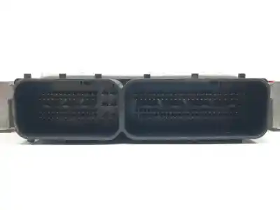 Second-hand car spare part ecu engine control for jeep compass ene oem iam references p05150352af  28218730