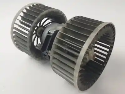 Tweedehands auto-onderdeel verwarming ventilator voor bmw x3 (e83) n47d20a oem iam-referenties f9924