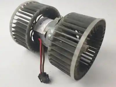 Second-hand car spare part heating fan for bmw x3 (e83) n47d20a oem iam references f9924  
