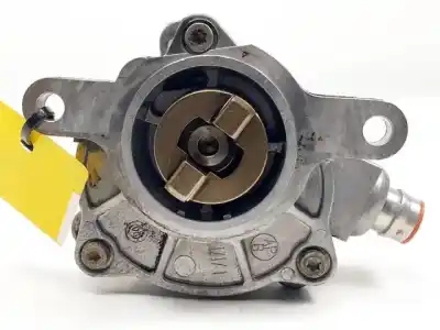 Автозапчасти б/у депрессор тормоза / вакуумный насос за renault laguna ii (bg0) g9t605 ссылки oem iam 8200478188a  