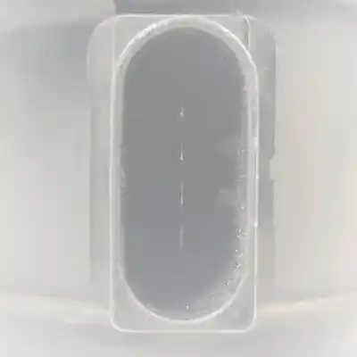 Second-hand car spare part flowmeter for bmw x3 (e83) n47d20a oem iam references 780541501  