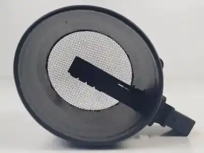 Second-hand car spare part flowmeter for bmw x3 (e83) n47d20a oem iam references 780541501  