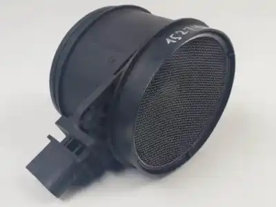 Tweedehands auto-onderdeel stroommeter voor bmw x3 (e83) n47d20a oem iam-referenties 780541501