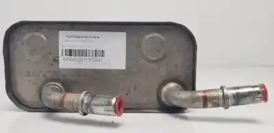 Tweedehands auto-onderdeel motoroliekoeler voor bmw x3 (e83) n47d20a oem iam-referenties 7505826