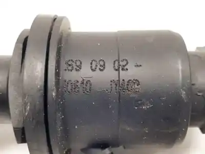 Автозапчастина б/у насос зчеплення для renault koleos m9r832 посилання на oem iam jy40b  