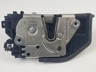 Tweedehands auto-onderdeel achter rechts deurslot voor bmw x3 (e83) n47d20a oem iam-referenties 7202148