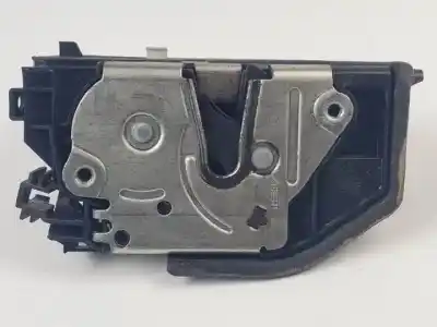Tweedehands auto-onderdeel deurslot rechts voor voor bmw x3 (e83) n47d20a oem iam-referenties 7202146