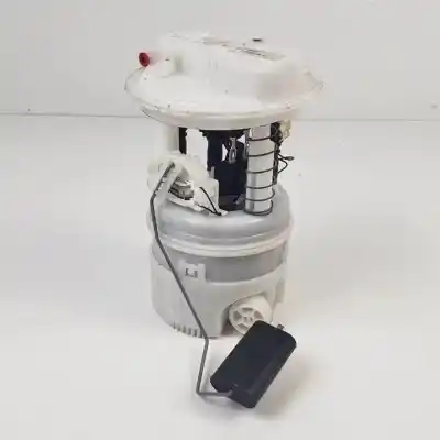 Second-hand car spare part fuel tank sender unit for renault clio ii fase i (b/cbo) d7f726 oem iam references 700468290