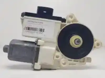 Tweedehands auto-onderdeel linker ruit motor achter voor bmw x3 (e83) n47d20a oem iam-referenties 69259652