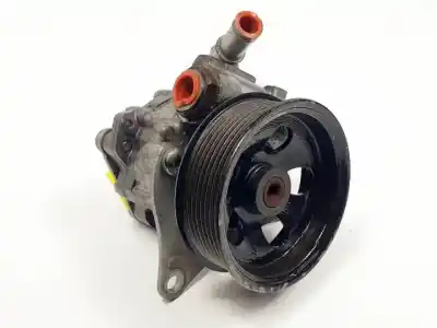 Автозапчастина б/у насос керма для land rover range rover (lm) 368dt посилання на oem iam 7h423a696aa
