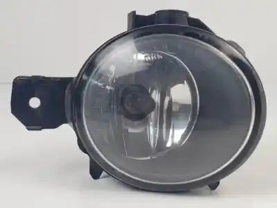 Tweedehands auto-onderdeel rechter mistlamp voor bmw x3 (e83) n47d20a oem iam-referenties 6317692465605