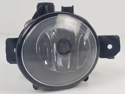 Tweedehands auto-onderdeel linker mistlamp voor bmw x3 (e83) n47d20a oem iam-referenties 6317692465505