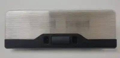 Gebrauchtes Autoersatzteil INNENLICHT zum BMW X3 (E83)  OEM-IAM-Referenzen 63316962141  