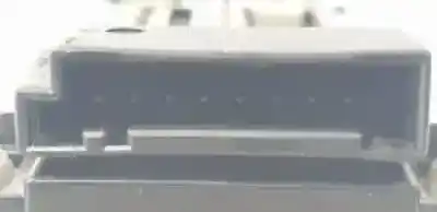 Second-hand car spare part interior light for bmw x3 (e83) n47d20a oem iam references 63316962141  