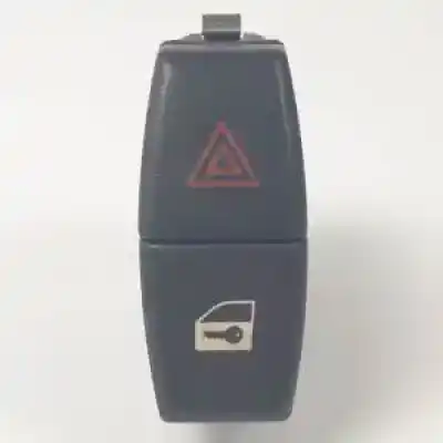 Tweedehands auto-onderdeel waarschuwing voor bmw x3 (e83) n47d20a oem iam-referenties 6131691950604