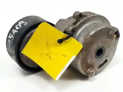 Pezzo di ricambio per auto di seconda mano tendicinghia ausiliaria per opel corsa c z13dt riferimenti oem iam 55185074ax  