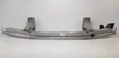 Tweedehands auto-onderdeel versterking van de voorbumper voor bmw x3 (e83) n47d20a oem iam-referenties 5111343978004