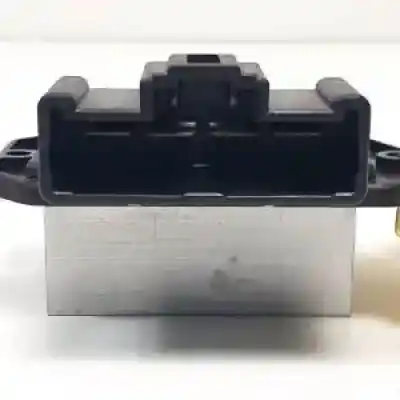 Peça sobressalente para automóvel em segunda mão resistência sofagem chauffage por jeep compass ene referências oem iam 4993002131  