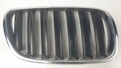 Tweedehands auto-onderdeel voorgrill voor bmw x3 (e83) n47d20a oem iam-referenties 51113420088