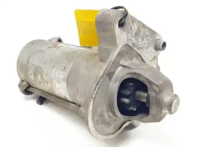 İkinci el araba yedek parçası MOTOR ÇALISIYOR için VOLVO C30  OEM IAM referansları 3M5T11000CF  