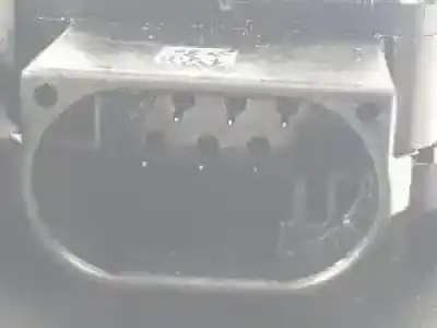 Second-hand car spare part potentiometer for bmw x3 (e83) n47d20a oem iam references 3542677264502  