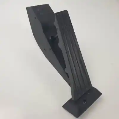 Tweedehands auto-onderdeel potentiometer voor bmw x3 (e83) n47d20a oem iam-referenties 3542677264502