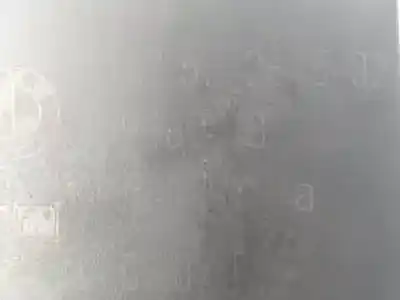 Second-hand car spare part potentiometer for bmw x3 (e83) n47d20a oem iam references 3542677264502  