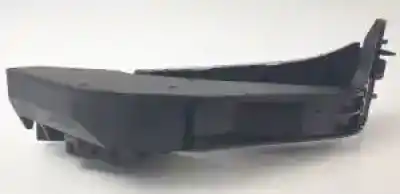 Second-hand car spare part potentiometer for bmw x3 (e83) n47d20a oem iam references 3542677264502  