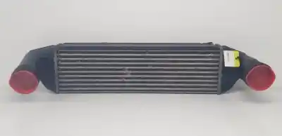 Tweedehands auto-onderdeel intercooler voor bmw x3 (e83) n47d20a oem iam-referenties 3421803