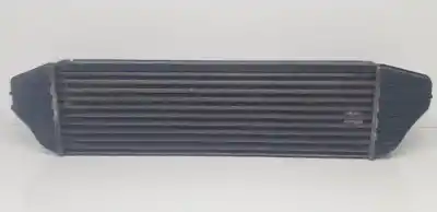 Pezzo di ricambio per auto di seconda mano intercooler per bmw x3 (e83) n47d20a riferimenti oem iam 3421803  