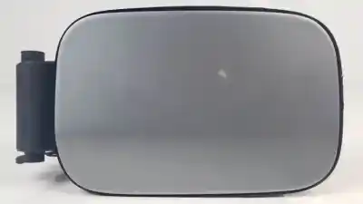 Tweedehands auto-onderdeel buitenste brandstofdop voor bmw x3 (e83) n47d20a oem iam-referenties 3438033