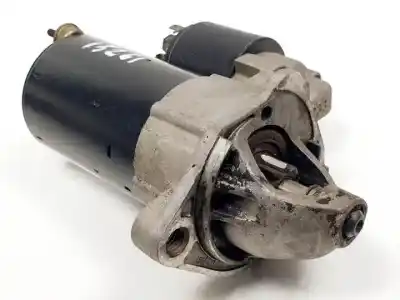 Second-hand car spare part STARTER MOTOR for AUDI 80/90 (893)  OEM IAM references 058911023B  