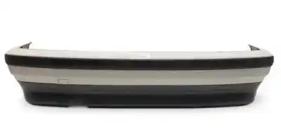 Second-hand car spare part rear bumper for bmw serie 3 compacto (e36) g-164e2 oem iam references 