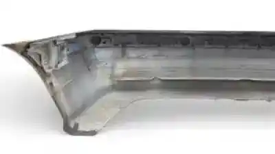 Peça sobressalente para automóvel em segunda mão para choques traseiro por bmw serie 3 compacto (e36) g-164e2 referências oem iam   