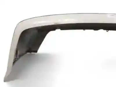 Peça sobressalente para automóvel em segunda mão para choques traseiro por bmw serie 3 compacto (e36) g-164e2 referências oem iam   